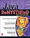 Java Demystified by Jim Keogh