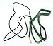 Bore Snake .22cal .223 5.56mm Gun Cleaning Kit