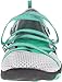 Jambu Terra Marine Tidal Water Shoe