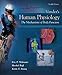 Vander's Human Physiology: The Mechanisms of Body Function