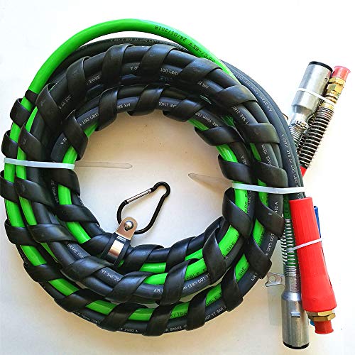 2 Trackon+Parts+Electrical+Assemblies+Tractor