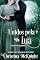 Livro Unidos pela Lua