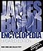 James Bond Encyclopedia: Updated Edition