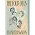 The Four of Us: The Story of a Family