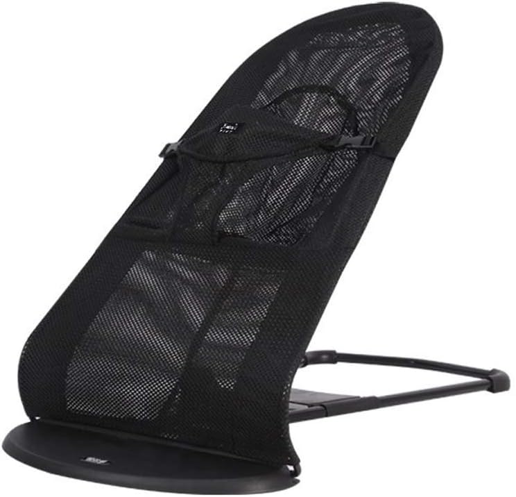 rocking chair automatic