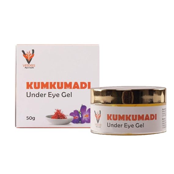 elovera cream glenmark