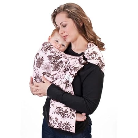 hava baby sling
