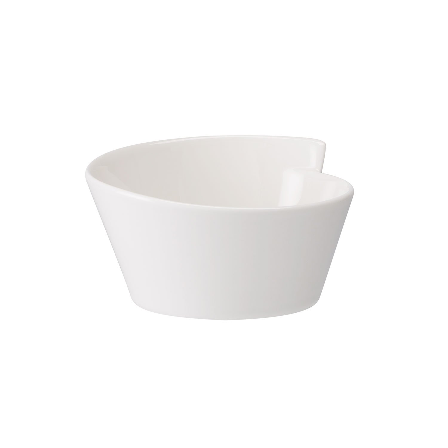 Best villeroy and bosch china