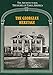 The Georgian Heritage (Architectural Treasures of Early America, 15)