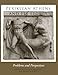 Periklean Athens and Its Legacy: Problems and Perspectives by Judith M. Barringer, Jeffrey M. Hurwit