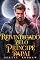 Livro Reivindicada pelo Príncipe-Papai: Um Romance de Lobisomem com um Bebê Secreto e Companheira Rejeitada (Destinada ao Lobo Livro 1)