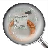R01ZC-PSC70B-BZ05-108 1Pcs New Sensor BES