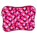 BUILT Neoprene Sleeve for 13-inch MacBook Pro, Positivity