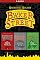 Livro Sherlock Holmes e os irregulares de Baker Street