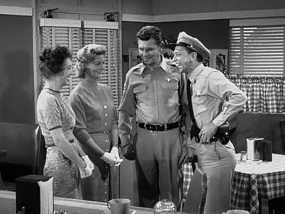 Andy griffith barney fife knotts opie don behind tv taylor helen christmas cmas shows girlfriend howard ellie mayberry episode movies Amazon.com: Watch Andy Griffith Show Season 2 | Prime Video