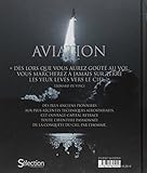 Image de Aviation