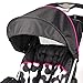 Evenflo Vive Sport Travel System, Marianna