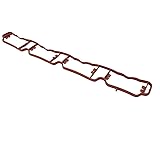 ThpeMakcr 06F129717D Engine Intake Manifold Gasket