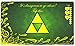 Inked Playmats It's Dangerous Playmat Inked Gaming TCG Game Mat for Cards (13+)