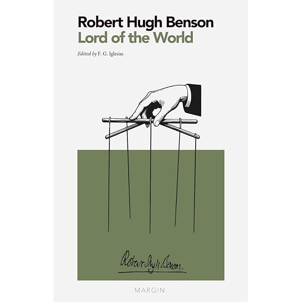 Amazon.com: トマス・ピンチョン全小説 重力の虹[上] (Thomas Pynchon