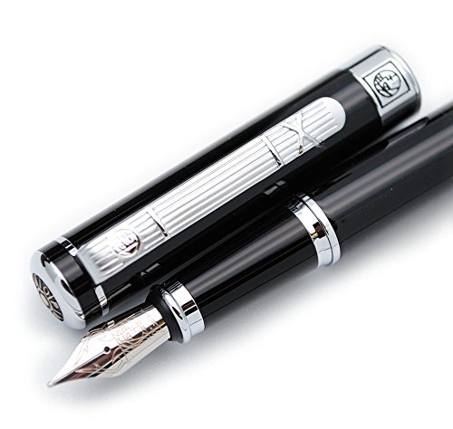 Picasso 902 gentleman collection fountain pen original …