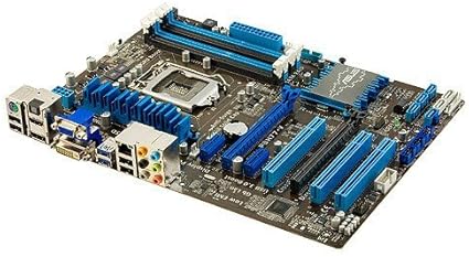 Amazon Asustek Intel H77搭載 マザーボード Lga1155対応 P8h77 V Atx Asustek マザーボード 通販