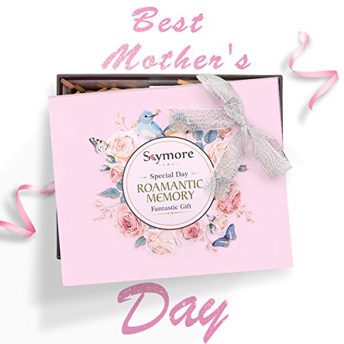 Skymore Bath Bombs,Luxury Spa Bomb,Natural Handmade Essential Oil Bath Ball, Moisturizing Dry Skin&Body Relaxation Fizzy Bath Bombs,Bath Gift Set For Women Men