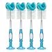 Dr. Brown's Bottle Brush 4 Pack