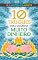 Livro 10 Truques para Guardar Muito Dinheiro e Transformar a sua Vida