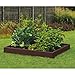 Suncast 4-Panel Garden Planter Kitthumb 4