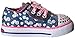 Skechers Kids 10469N Light-Up Sneaker (Toddler/Little Kid)