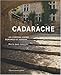 Cadarache : Un château entre Durance et Verdon by 