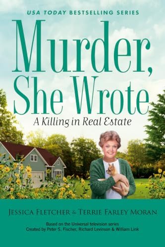 文学・小説 Das Problem der Leiblichkeit Willi Maier Amazon.com: Top Dog Murder (A Carole and Poopsie Mystery