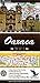 Oaxaca, Mexico, State and Major Cities Map (Spanish Edition) by 