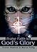 Praise Faith to God's Glory by Victor Hadnot, Maria Fong
