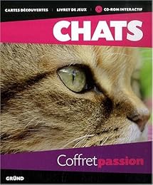 Chats