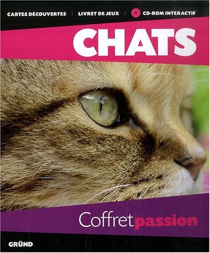 Chats