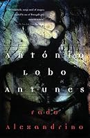 Trade Paperback edition cover