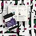 Moleskine Passion Journal - Film, Large, Hard Cover (5 x 8.25)