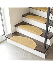Amazon.es: Alfombras de escalera: Hogar y cocina