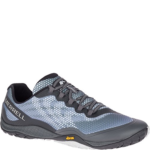 Amazon Merrell Trail Glove Dames Best Price For Merrell Trail