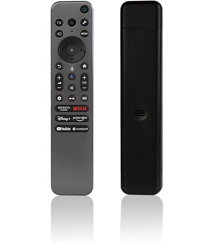 Telecomando Tech International Da 1 A 15 Canali Per Motori - Foto 11