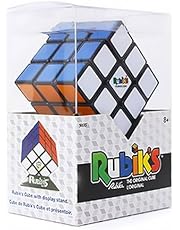 Mac Due Italy Cubo di Rubik 3 X 3, Multicolore, 233791