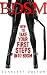 BDSM: How to Take Your First Steps Into BDSM (Sex, BDSM)