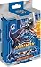 Bandai Digimon Fusion Greymon Starter Deck