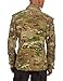 Propper Men's TAC.U Combat Shirt, MultiCam, Medium Regular