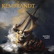 Rock Art Studies - News of the World Volume 3