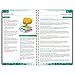 Student Planner 2016-2017 School Year Planner Middle School / High School Content- 5.5