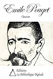 Oeuvres de Emile Pouget (French Edition) by