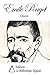 Oeuvres de Emile Pouget (French Edition) by
